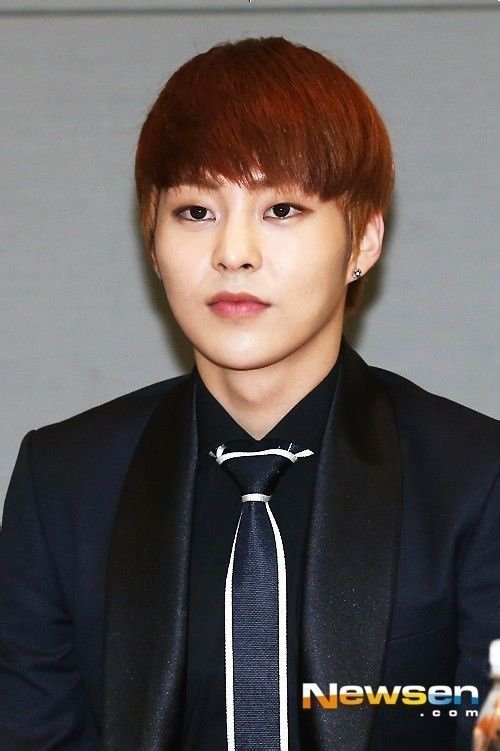 xiumin-1.jpg
