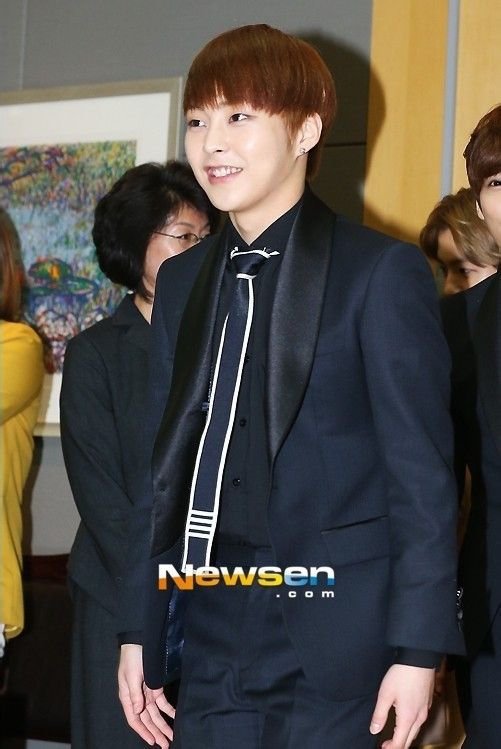 xiumin.jpg