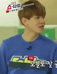 b-tao-1.gif