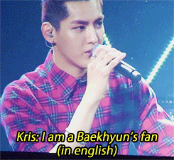 BAEKHYUN KRIS STYLE.jpg