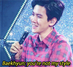 BAEKHYUN KRIS STYLE-2.jpg