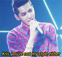 BAEKHYUN KRIS STYLE-5.jpg