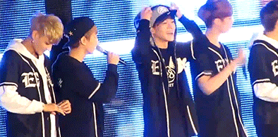 TAO HAHA-3.jpg