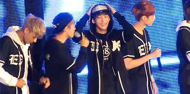 TAO HAHA-4.jpg