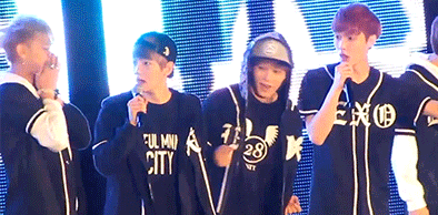 TAO HAHA-5.jpg