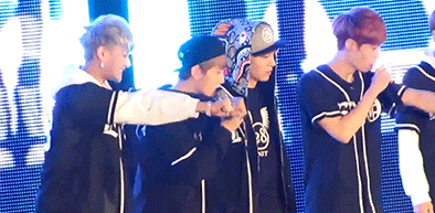 TAO HAHA-6.jpg