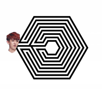 WOW PCY