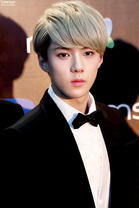 SEHUN-969