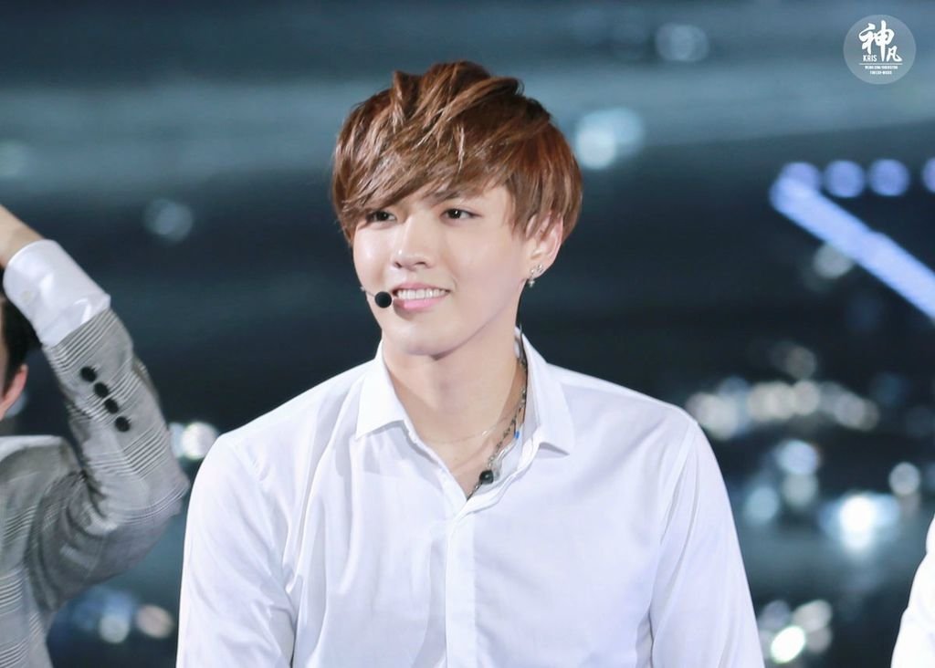 140411_exo_greeting-party_kris-1