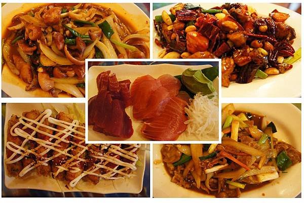 非炒不可.jpg