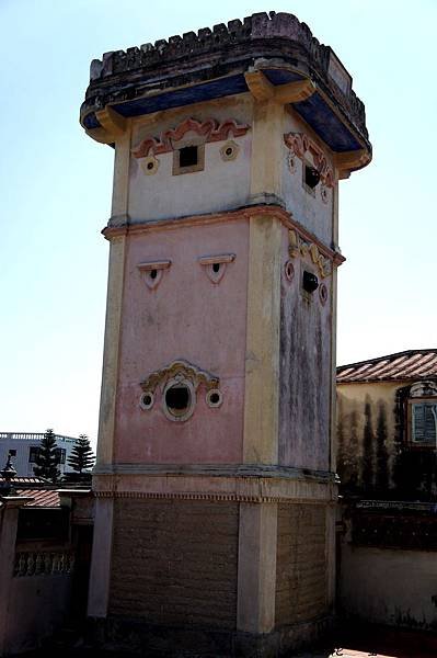 DSC06324.jpg