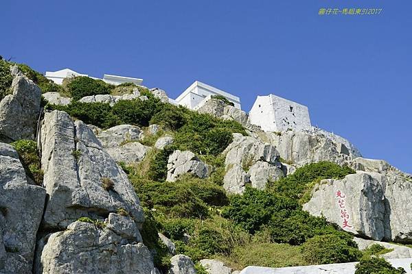 _DSC2279.jpg