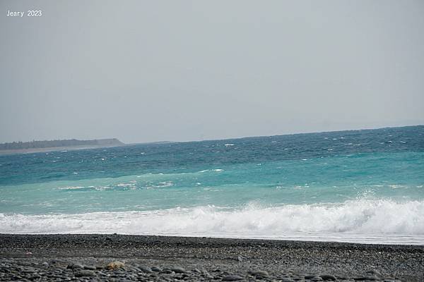 DSC03991.jpg