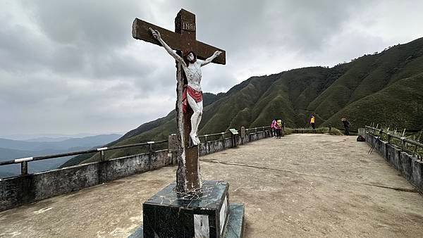 揮汗!毅力!擁抱美美抹茶山