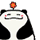 071142.gif