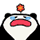 072617.gif
