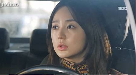 16112