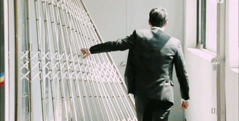 042406.gif