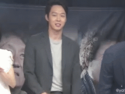 0716037.gif