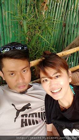 C360_2014-11-23-13-51-44-825.jpg