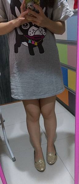 IMAG1149