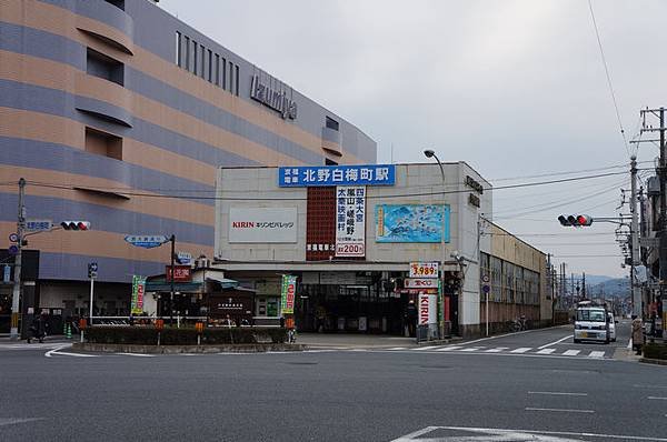 nEO_IMG_DSC01379
