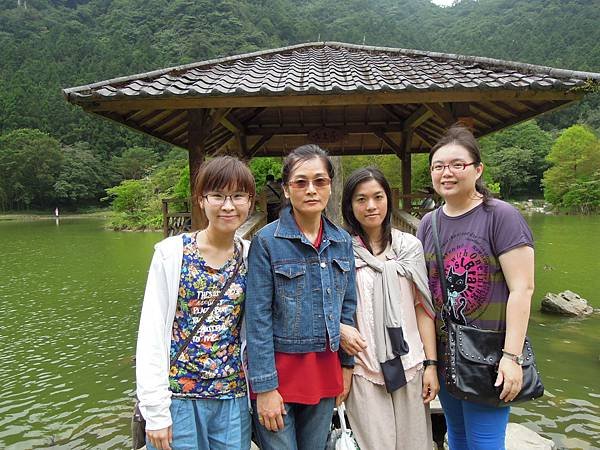 DSCN7388