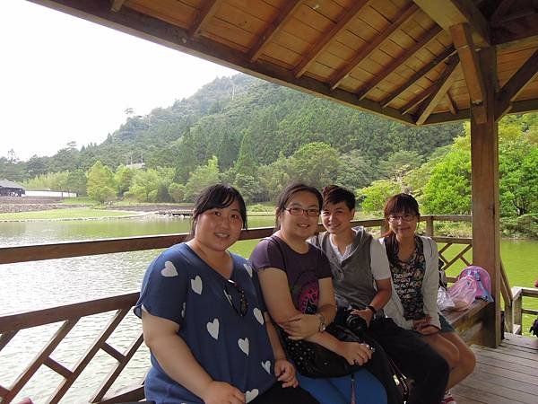 DSCN7386