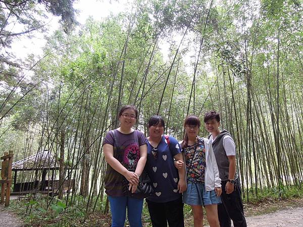 DSCN7419