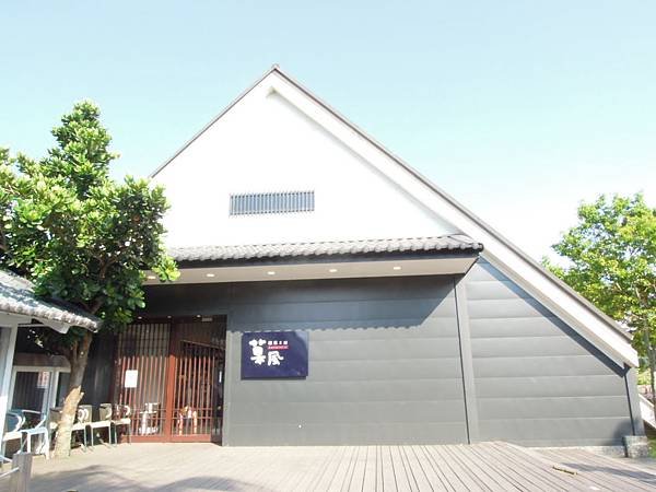 DSCN7451