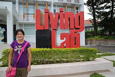 IMG_5891