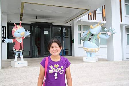 IMG_5896