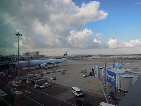 DSCN5666