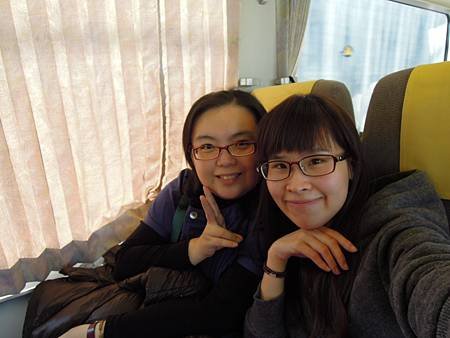 DSCN5668