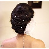 IMG_1130.jpg