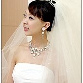 IMG_1458.jpg
