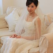 IMG_3110.JPG