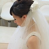 IMG_3140.JPG