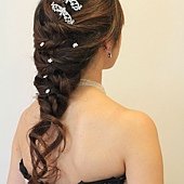 IMG_3180.JPG