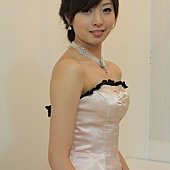 IMG_3193.JPG