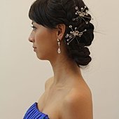 IMG_3696.JPG