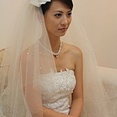 IMG_3657.JPG