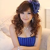 IMG_3817.JPG