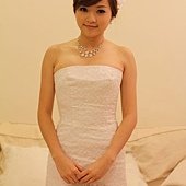 IMG_3875.JPG