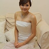 IMG_3825.JPG