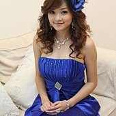 IMG_3776.JPG