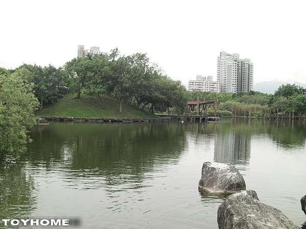 【旅遊】抓緊暑假的腳步 宜蘭兩日遊2010/8/18-8/1