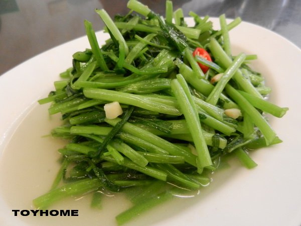 照片 045