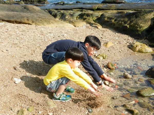 20121215北海岸