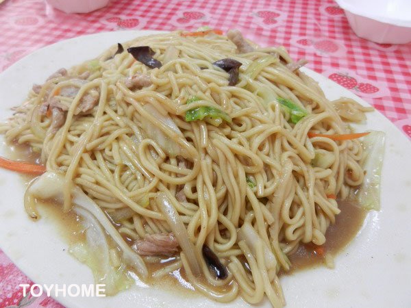 【美食/國中幫】新北市石門富基漁港來來海鮮餐廳 品嚐鮮味的海